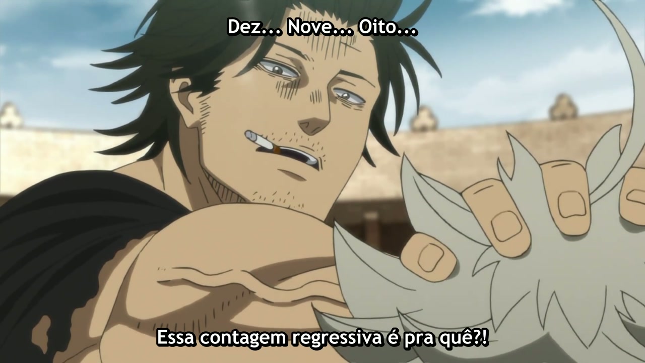Episódio 004