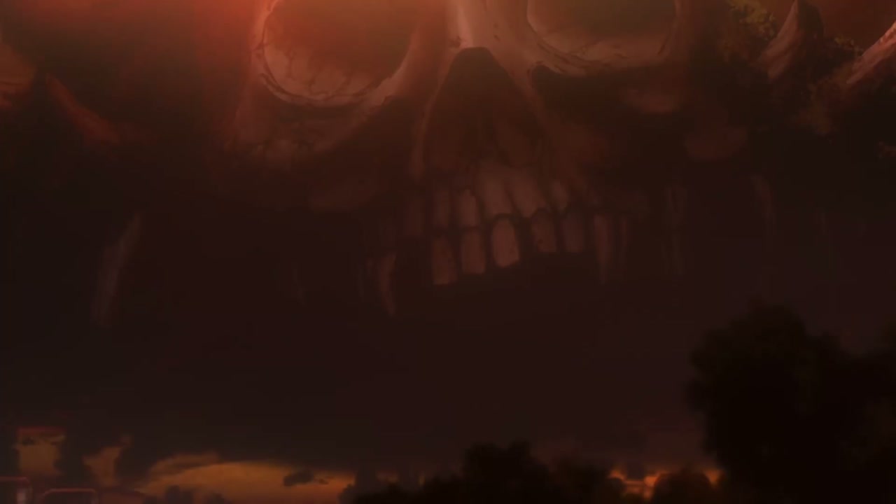 Episódio 003