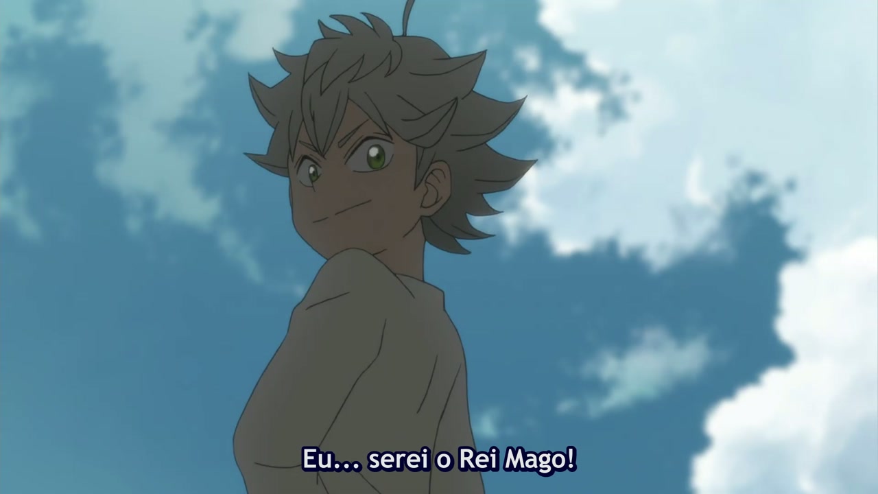 Episódio 002