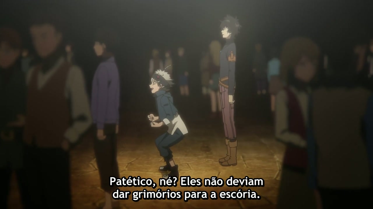 Episódio 001