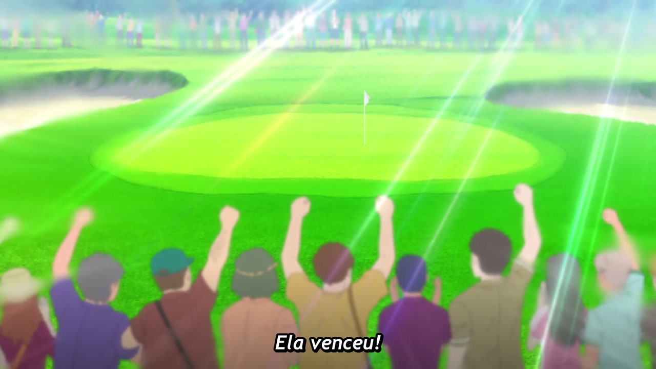Episódio 010