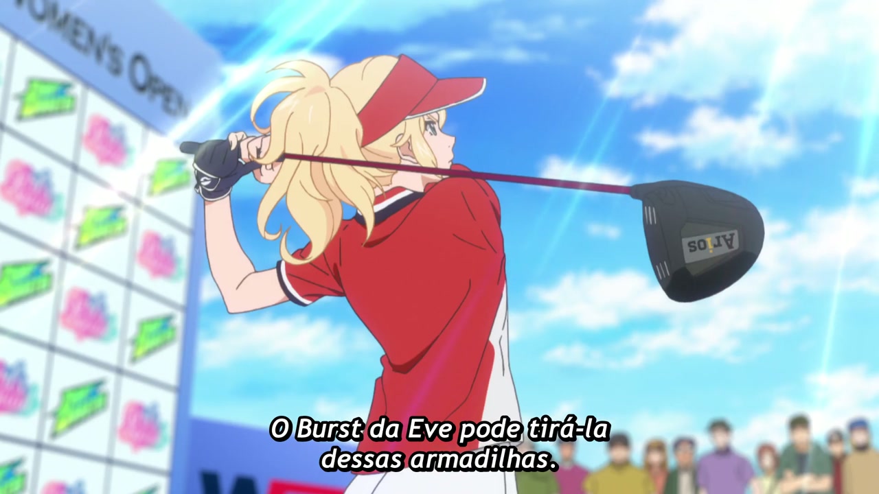 Episódio 009