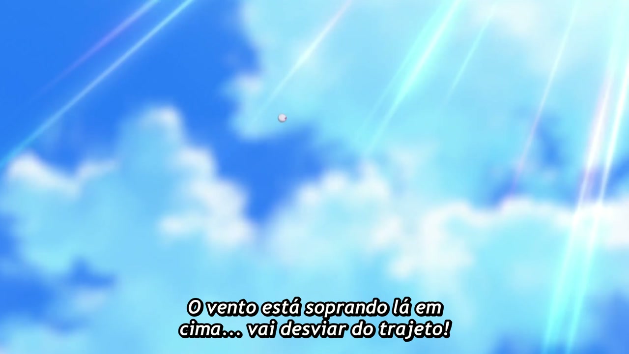 Episódio 008