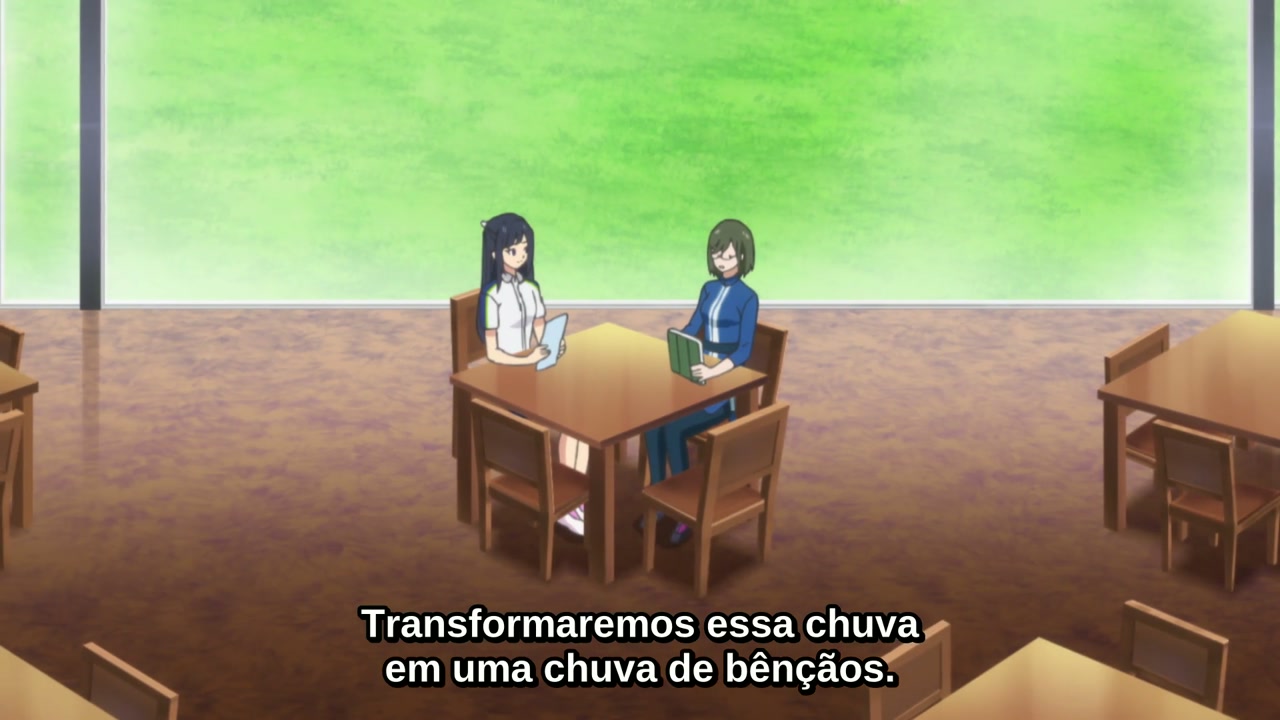 Episódio 007