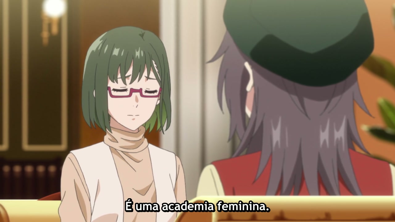 Episódio 006