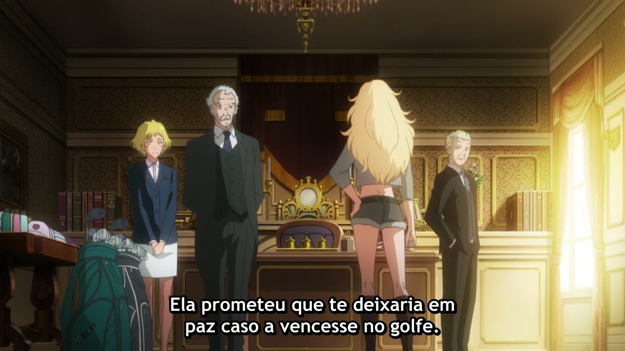 Episódio 005