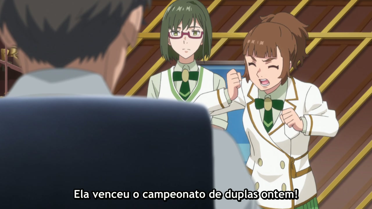 Episódio 004