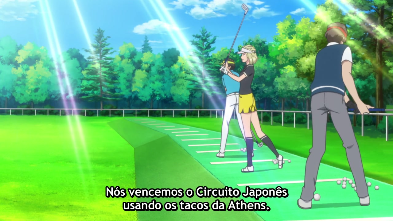 Episódio 003