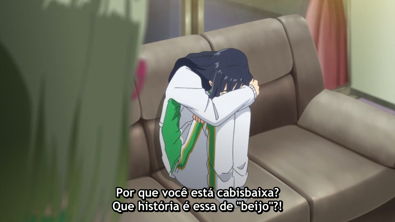 Episódio 001