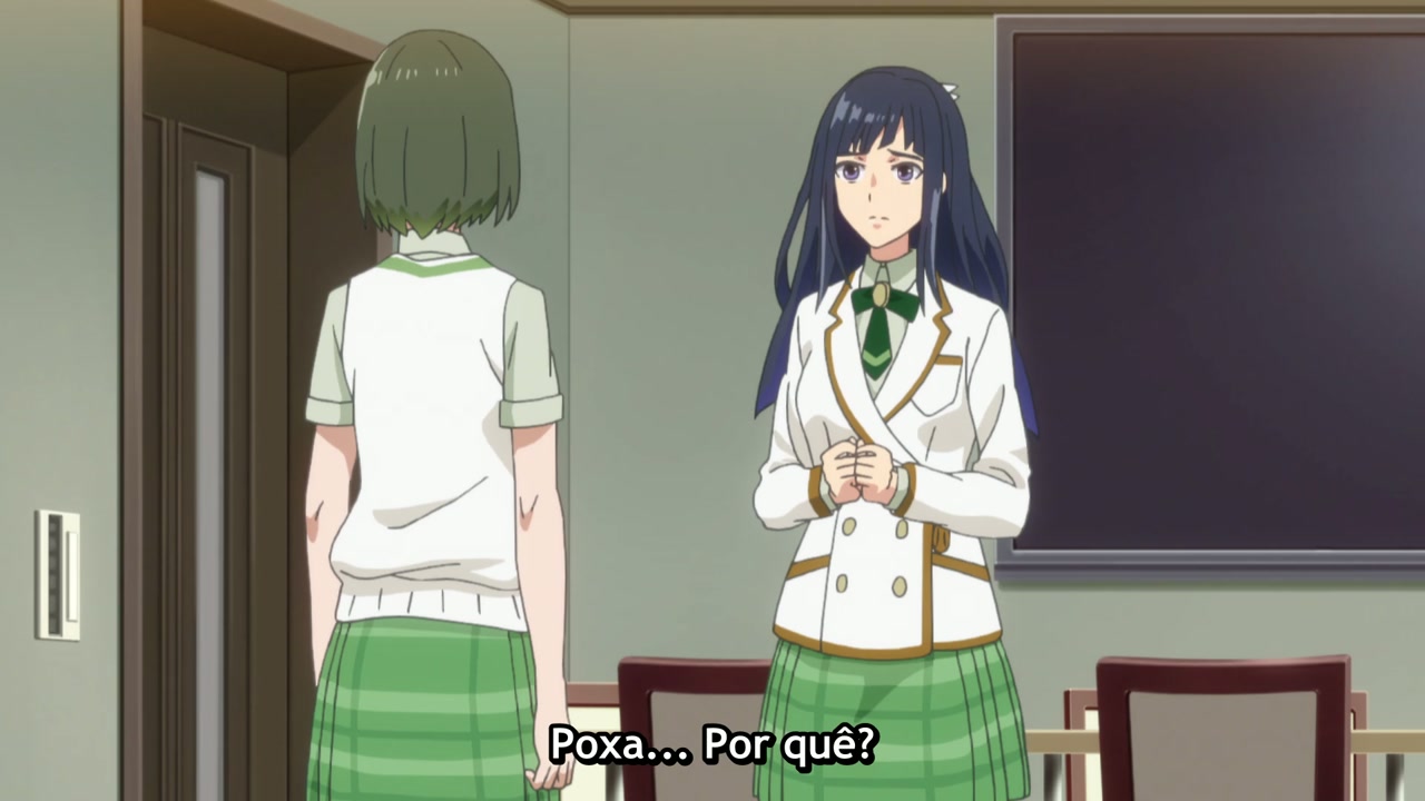 Episódio 013