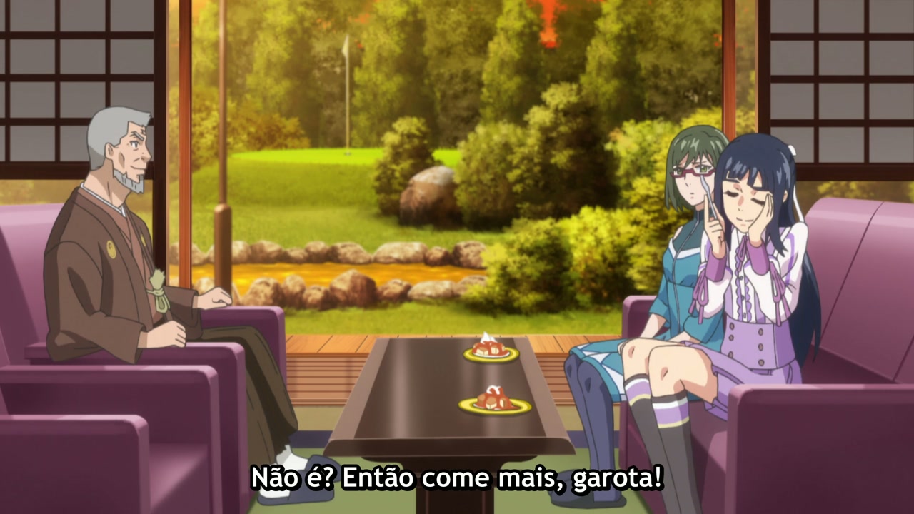 Episódio 011