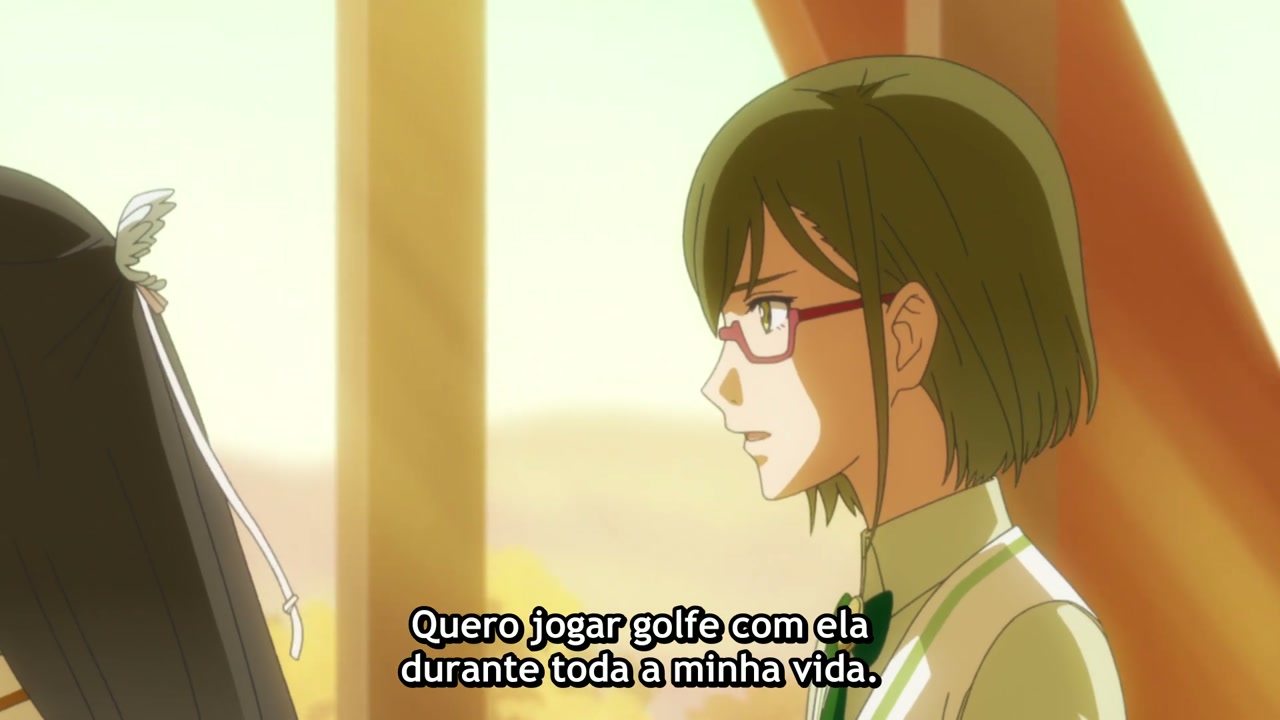 Episódio 010