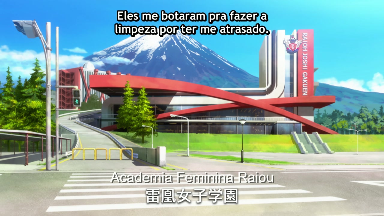 Episódio 009