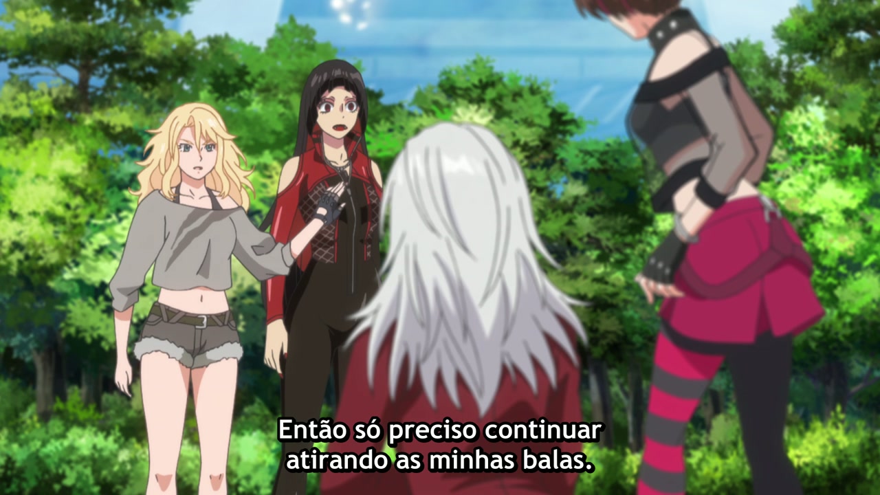 Episódio 008
