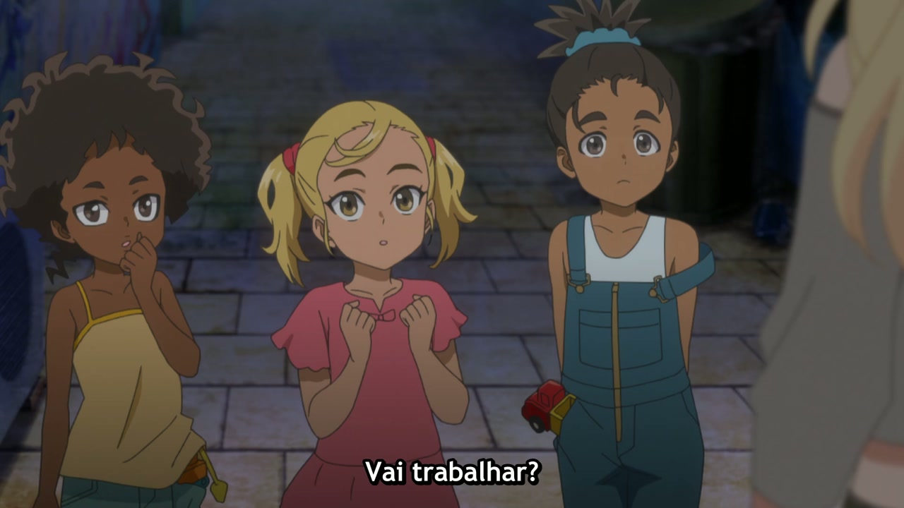 Episódio 006