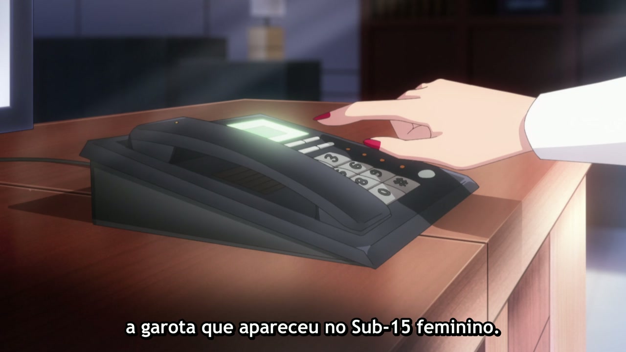 Episódio 005