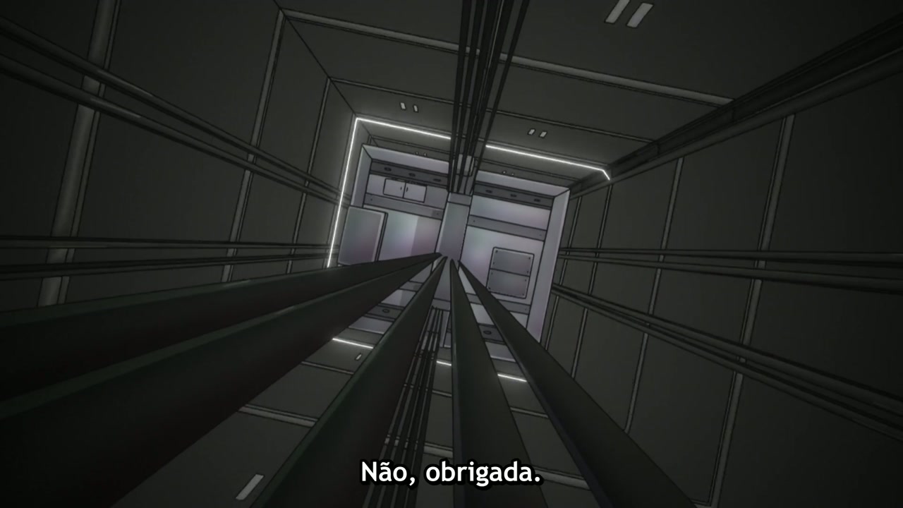 Episódio 004