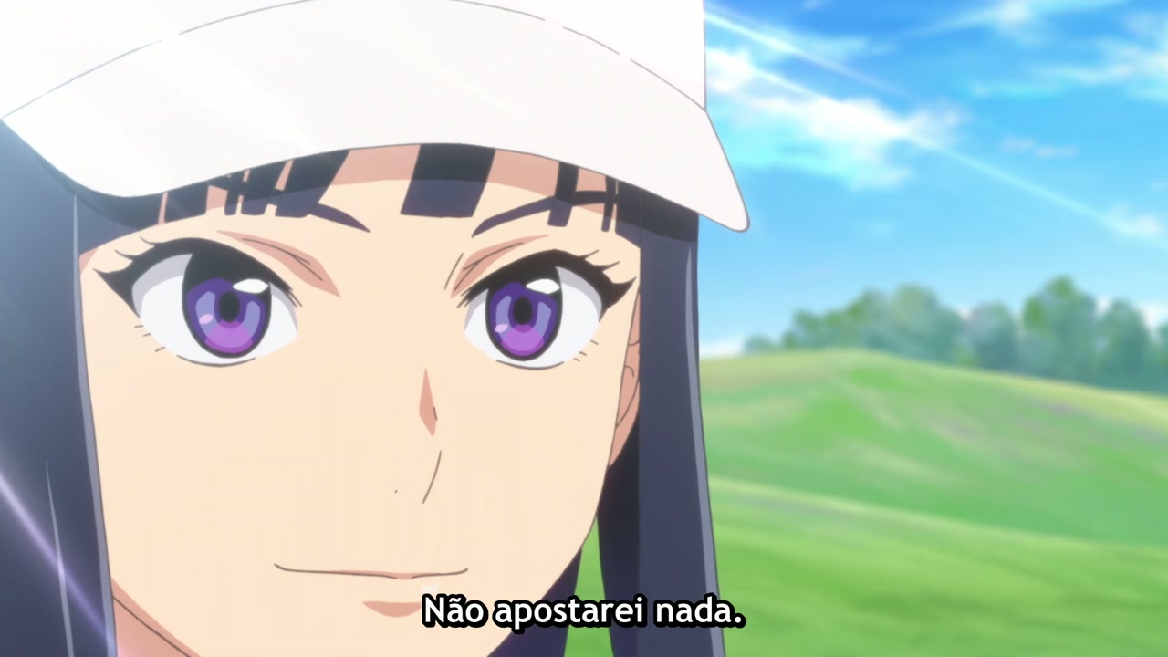 Episódio 002