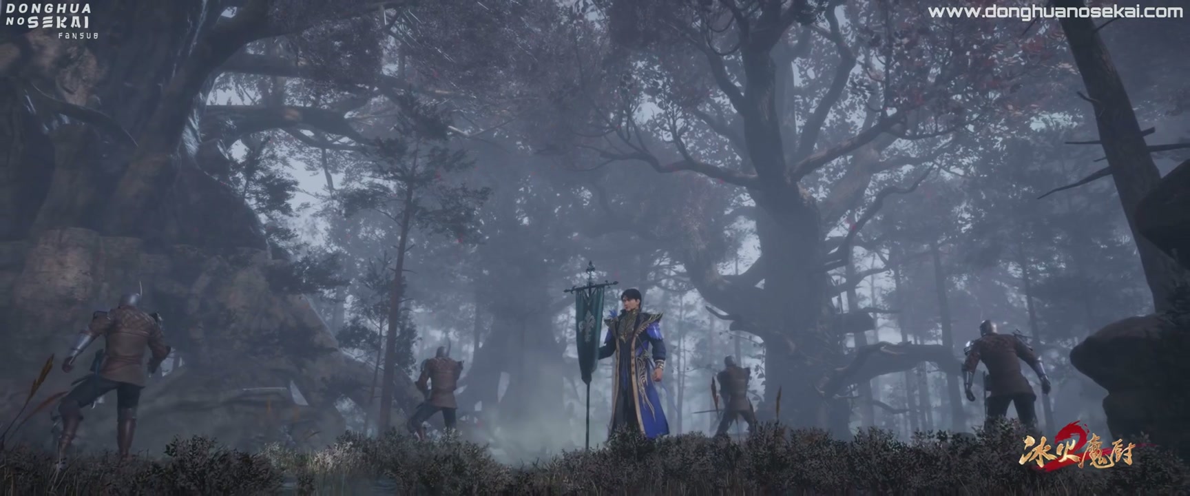 Episódio 037