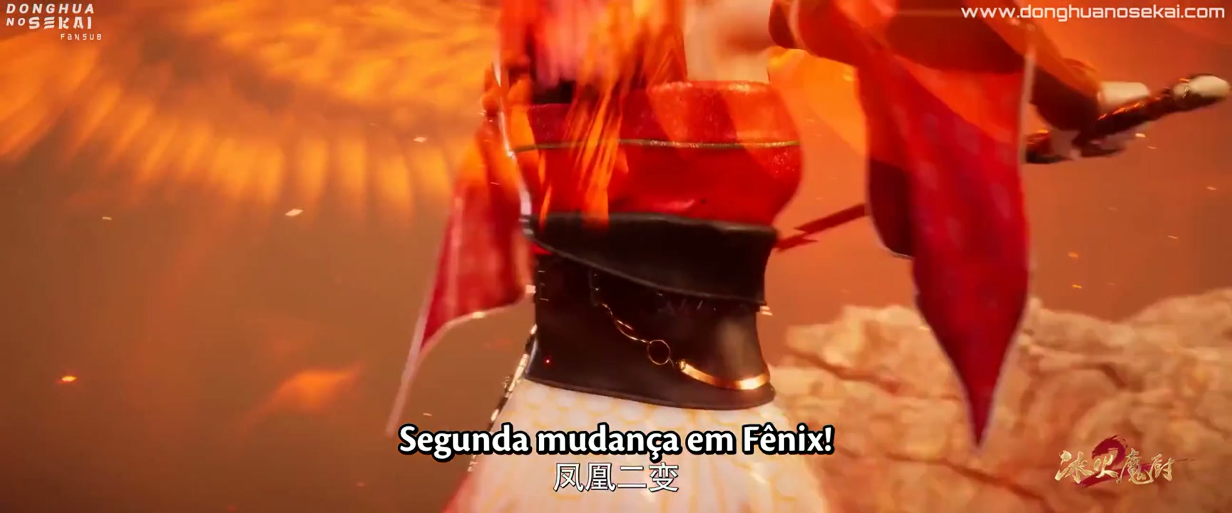 Episódio 035