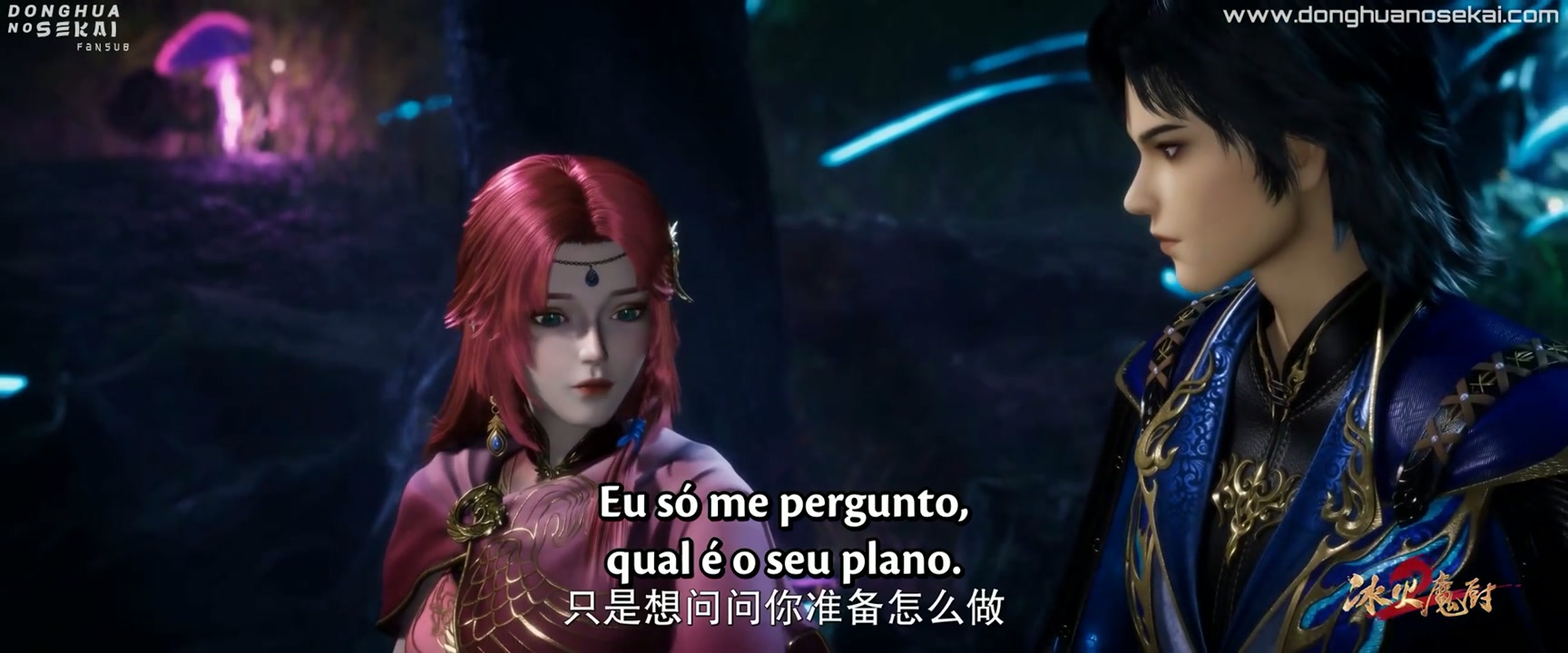 Episódio 024
