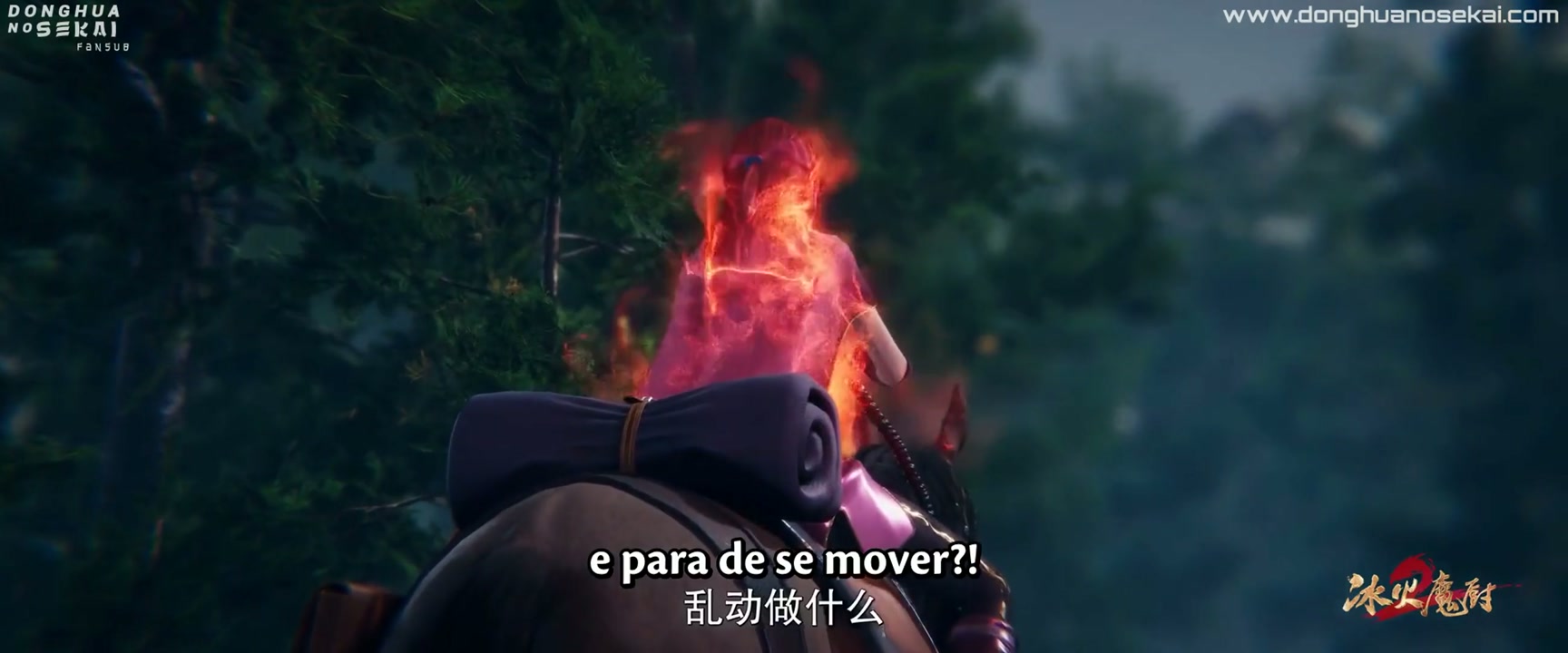 Episódio 021