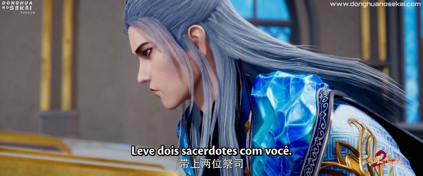 Episódio 018