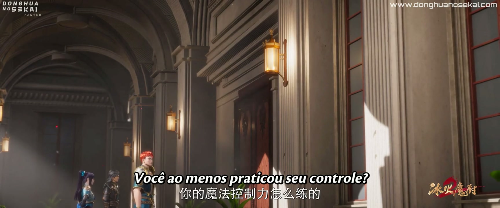 Episódio 013