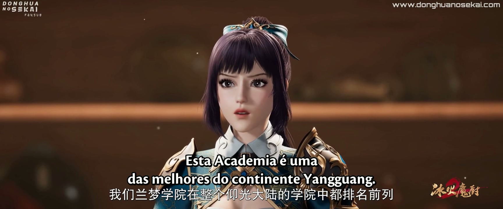 Episódio 011