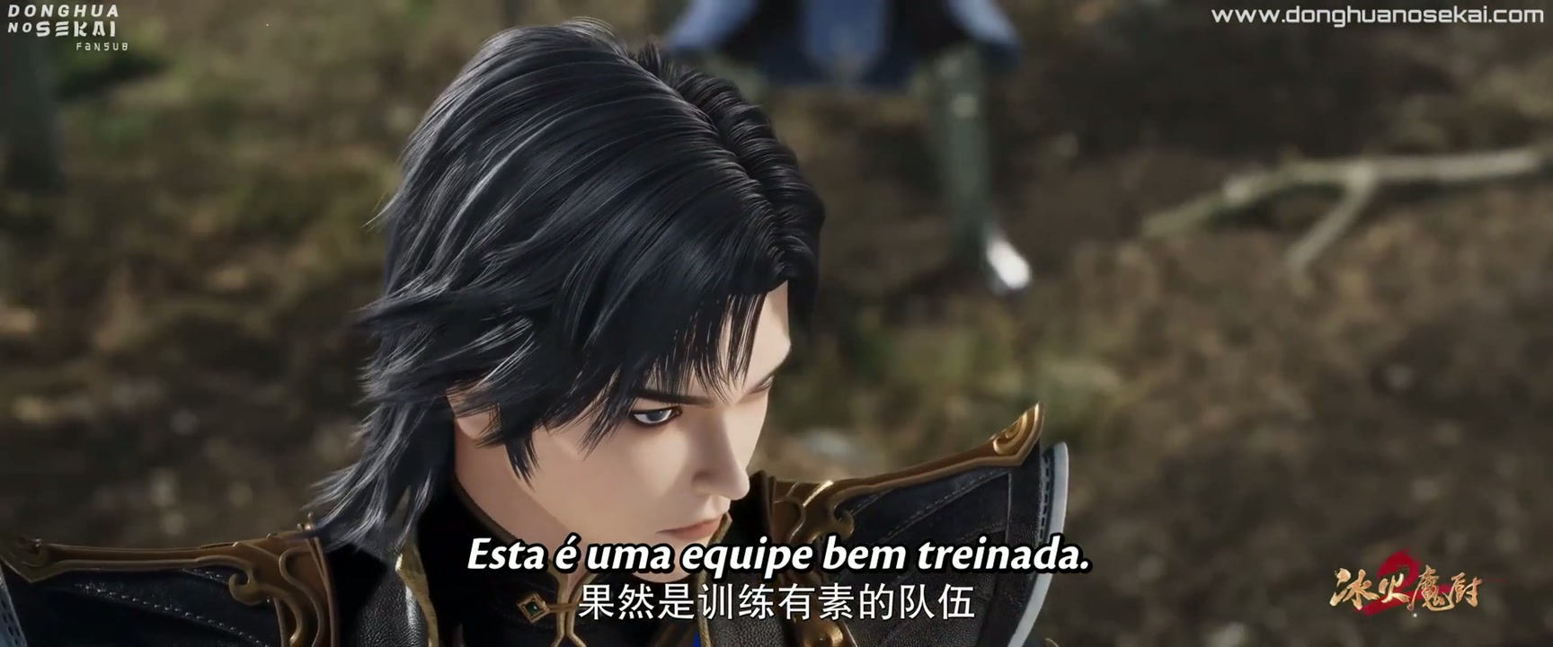 Episódio 009