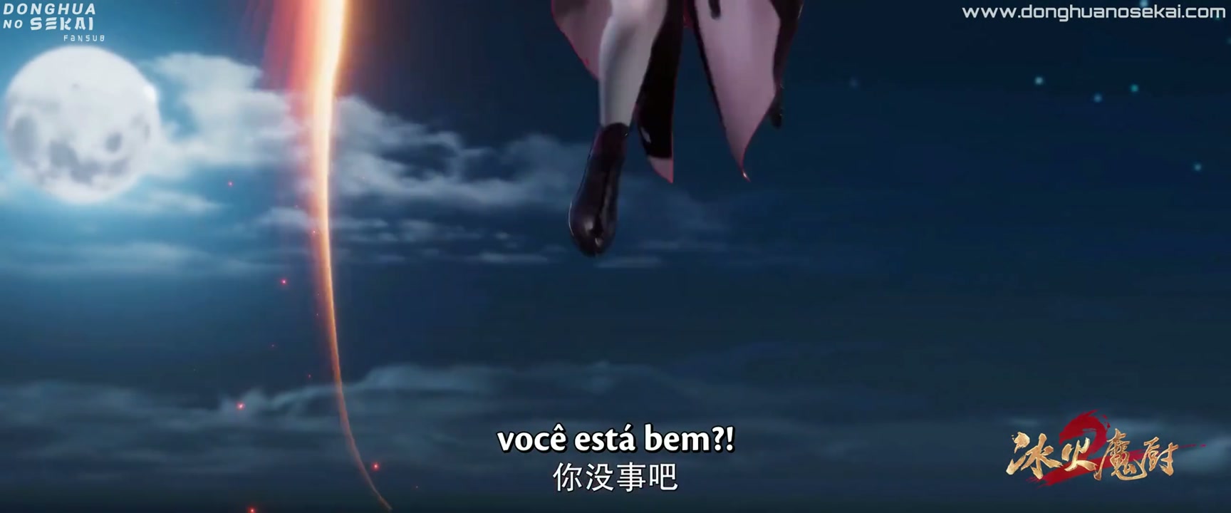 Episódio 003