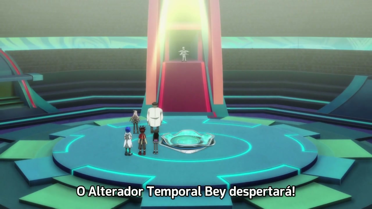 Episódio 024