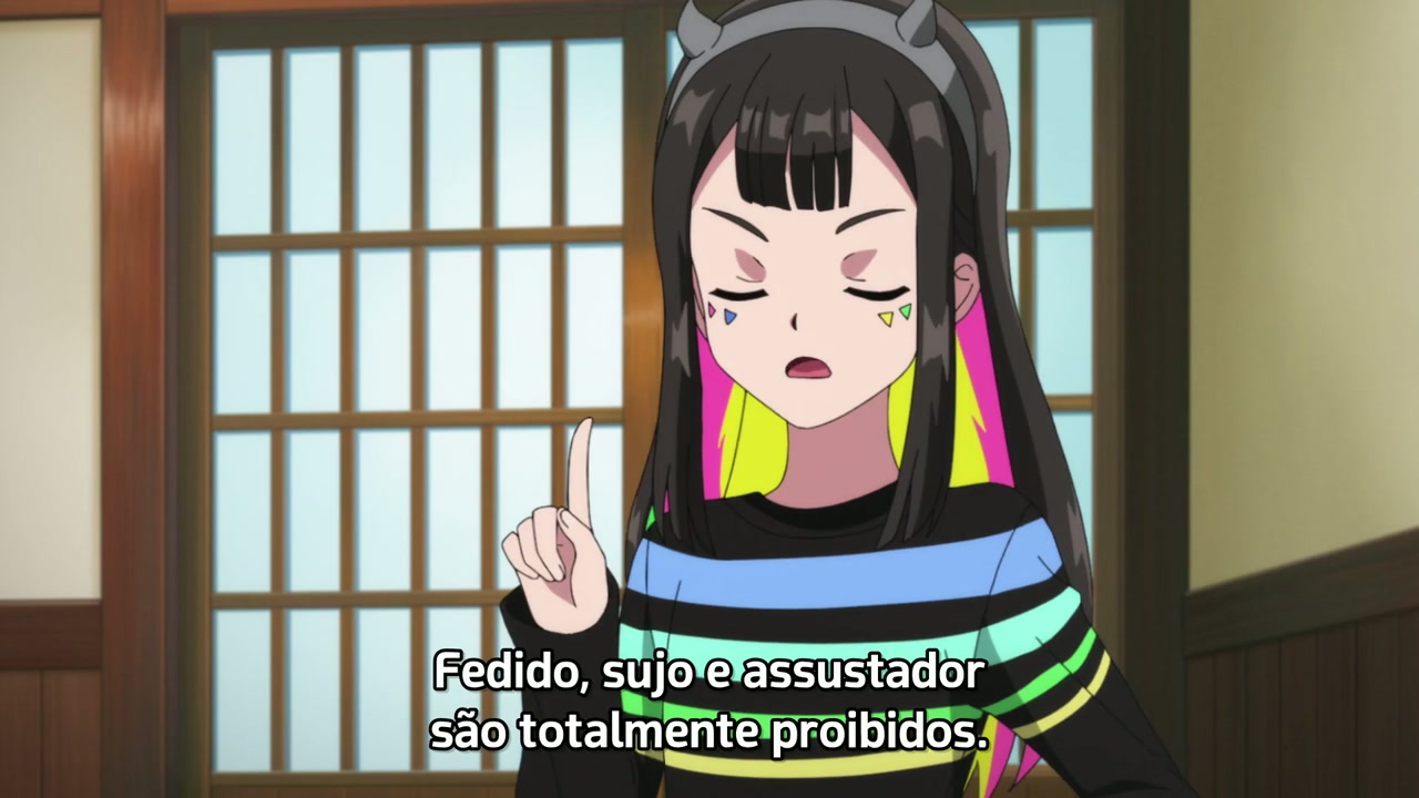 Episódio 021