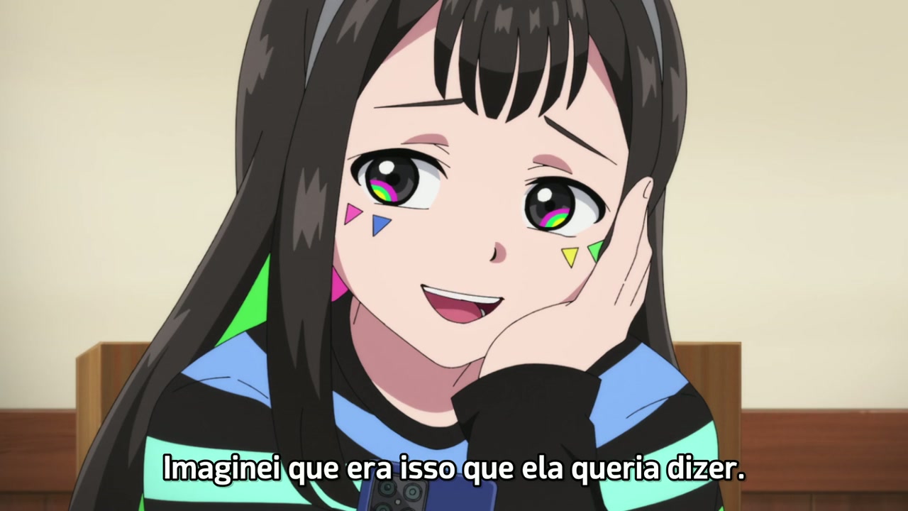 Episódio 020