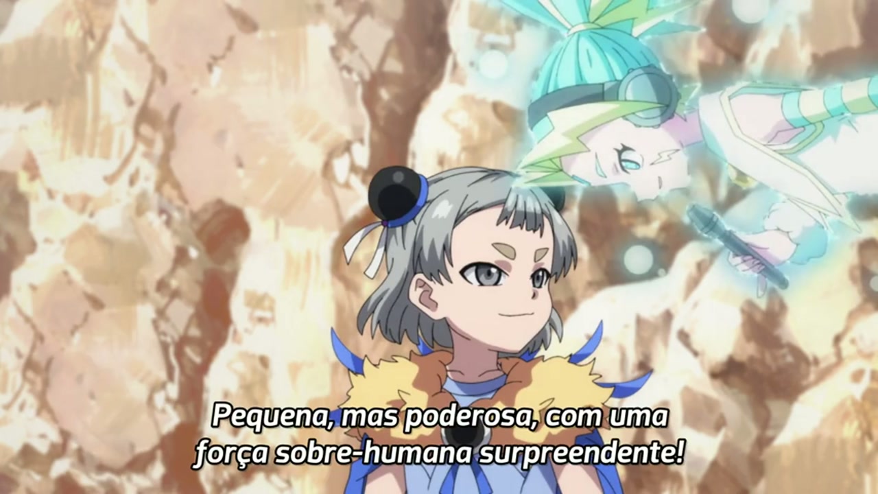 Episódio 019