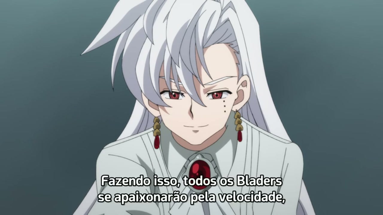 Episódio 017