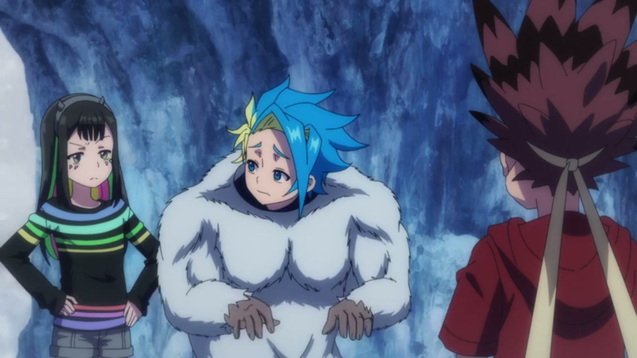 Episódio 015