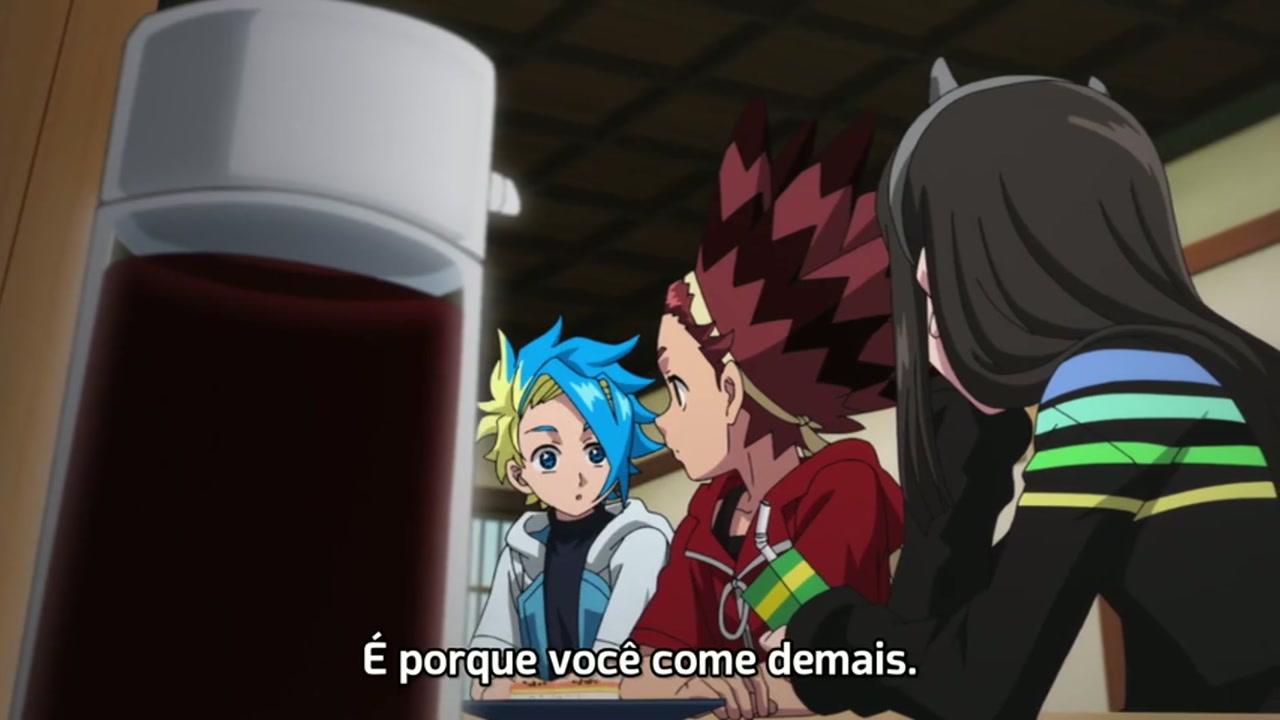 Episódio 014