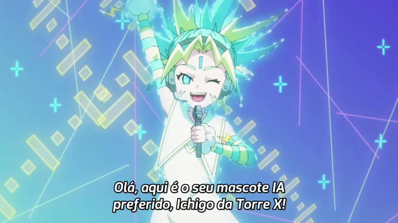 Episódio 013