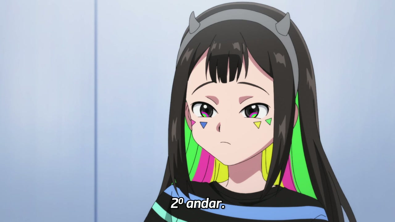 Episódio 012