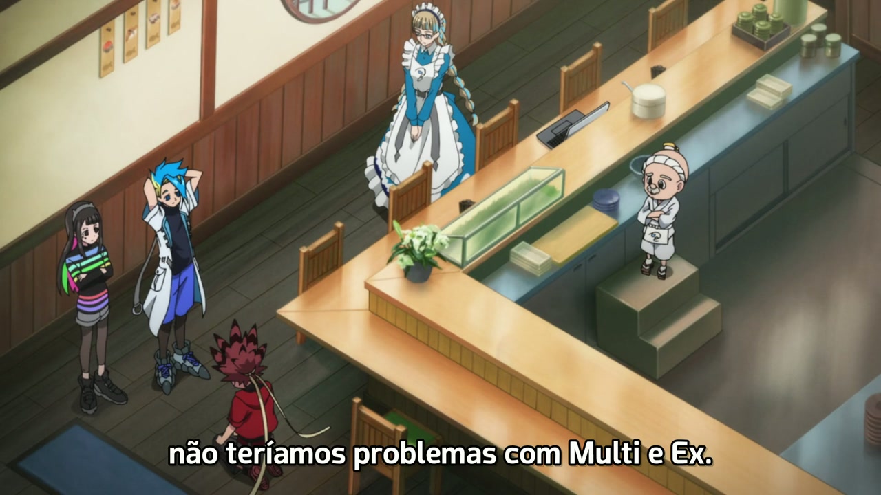 Episódio 011