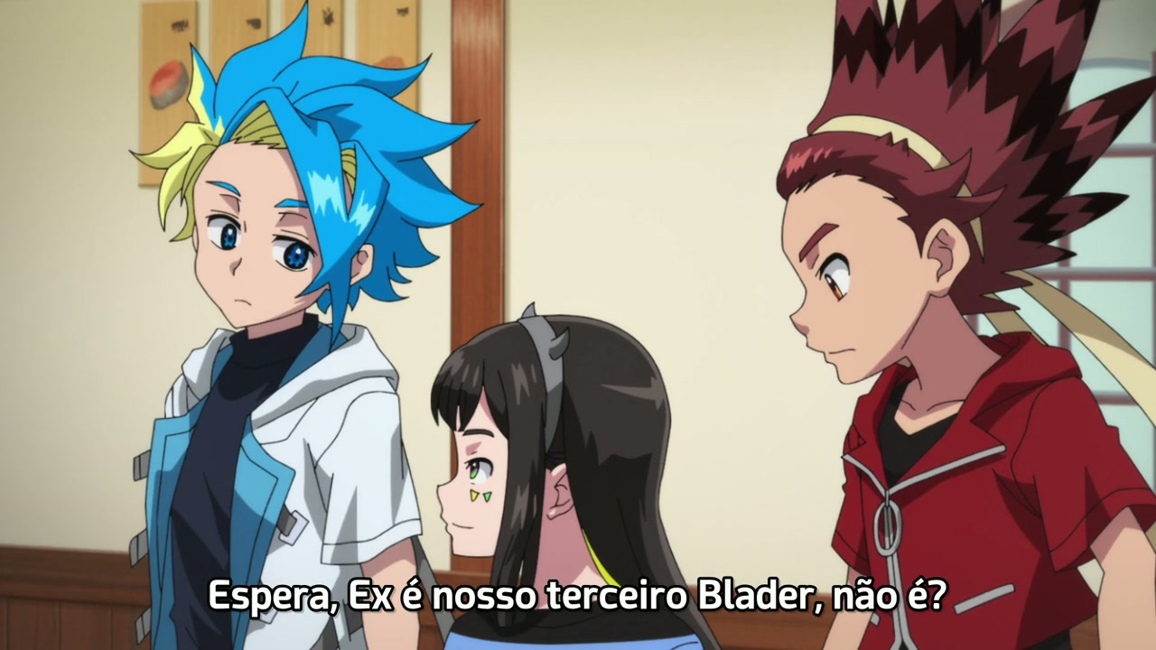 Episódio 010
