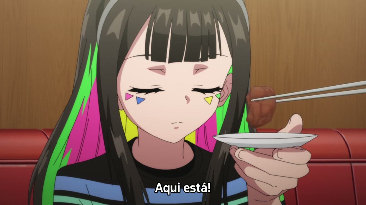 Episódio 004