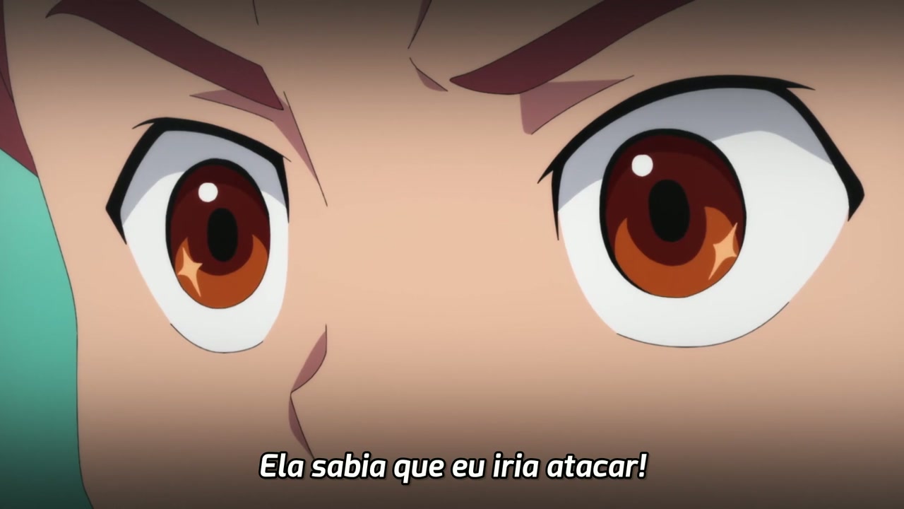 Episódio 003
