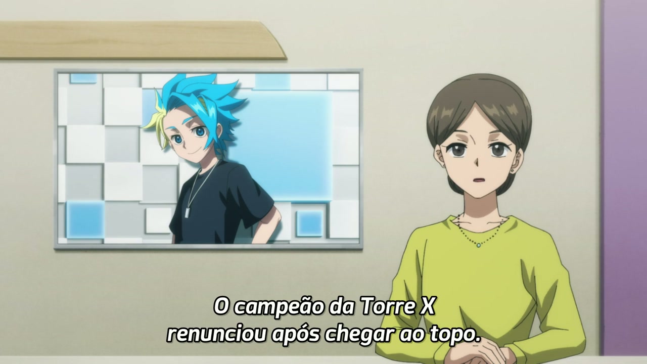 Episódio 002