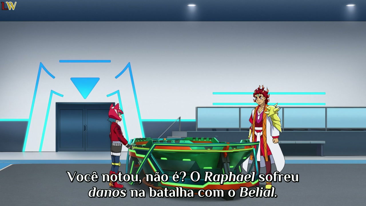 Episódio 050