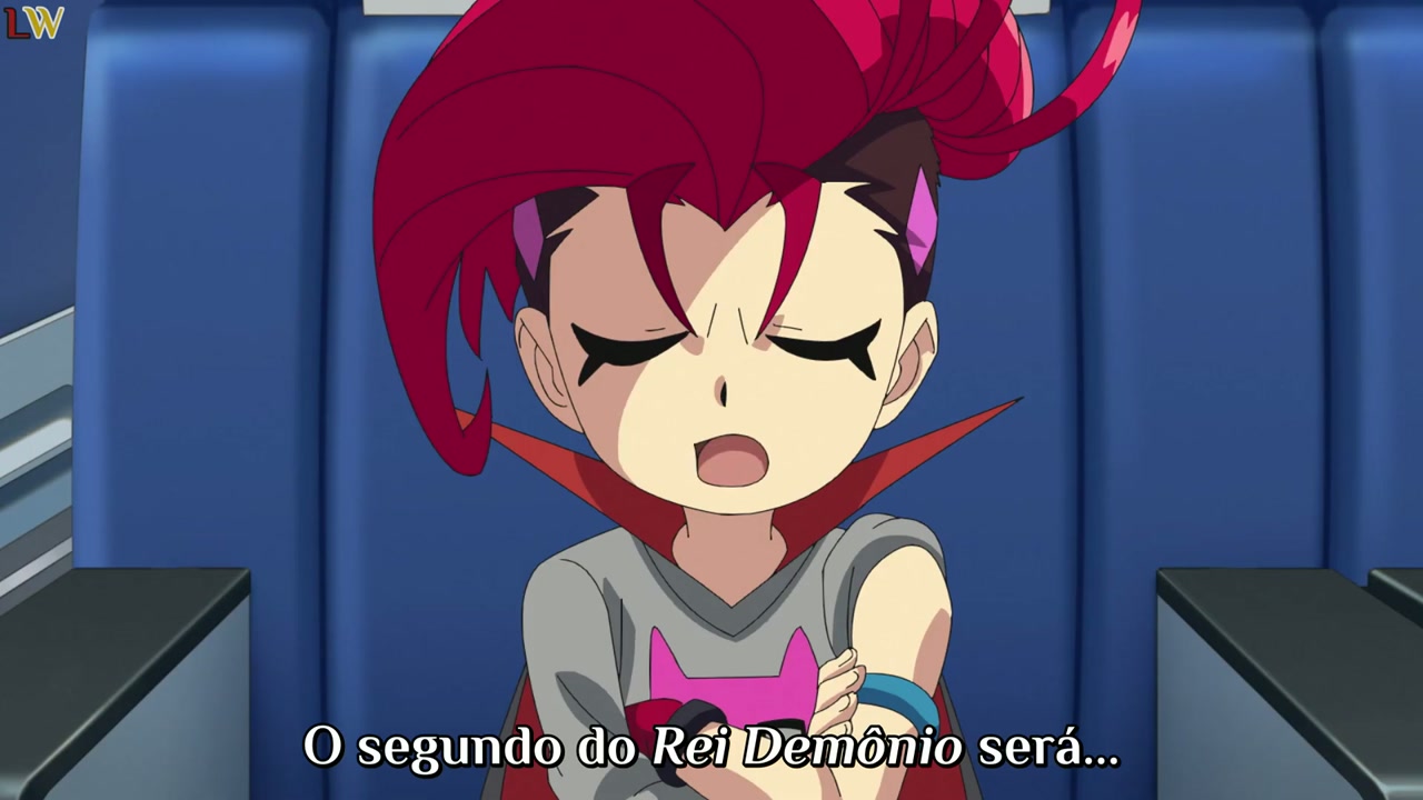 Episódio 048