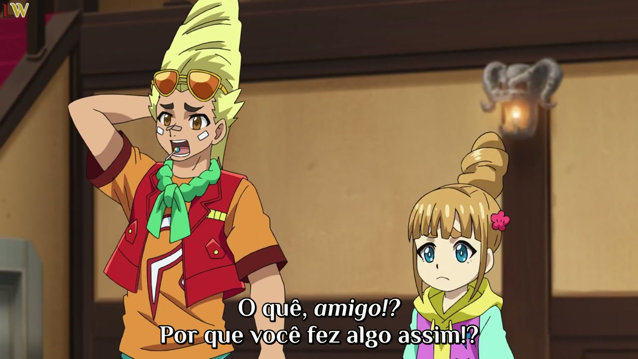 Episódio 043