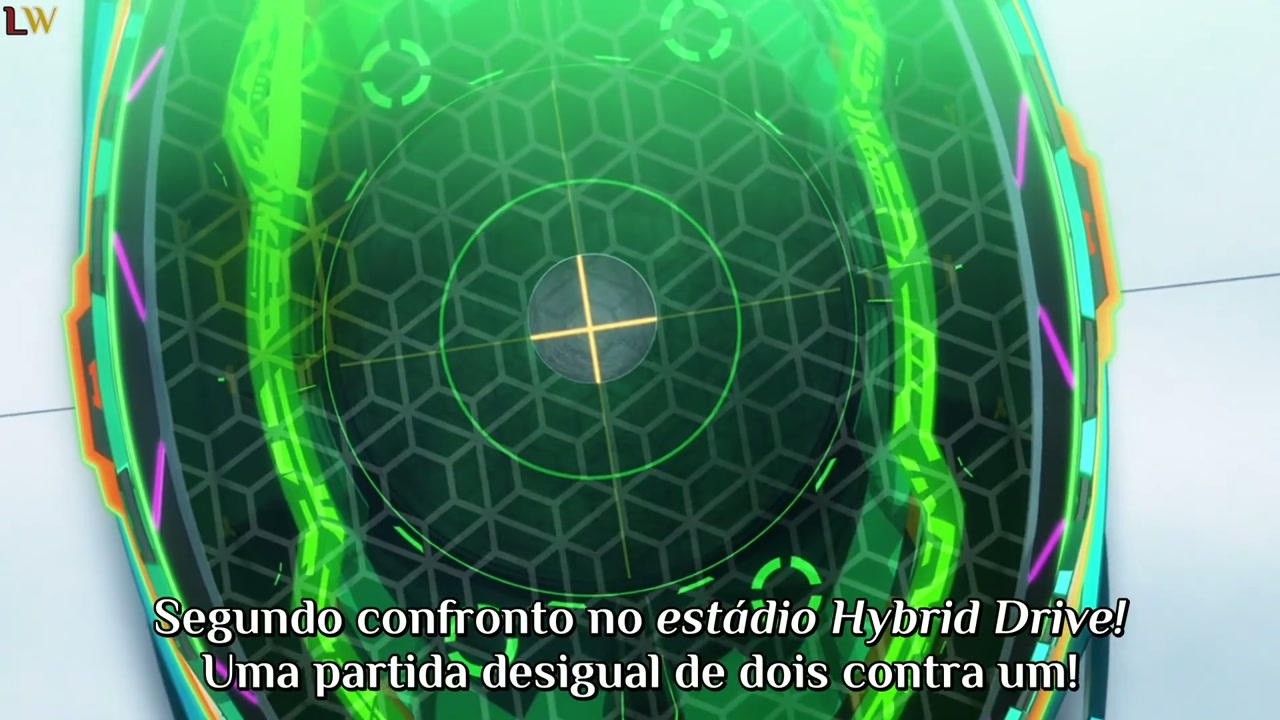 Episódio 041