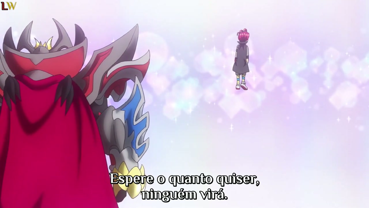 Episódio 035